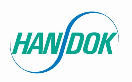 Handok Obtains Domestic Approval for New Drug Pivlaz to Prevent Cerebral Vasospasm in Patients with Subarachnoid Hemorrhage
