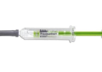 Fraxiparine Inj. (Pre-filled)