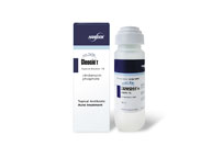 Cleocin-T Topical soln. 1%