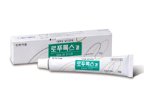 Loprox Gel